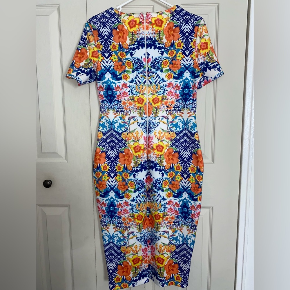 Vintage ASOS - Picture 7 of 7